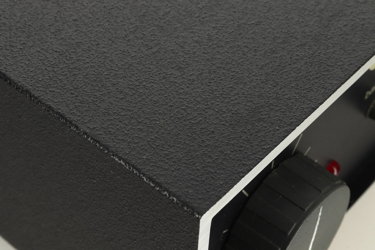 Naim NAC 32.5 Pre Amplifier (1985)