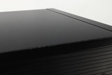 Denon DRM-700 3 Head Cassette Deck