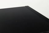 Denon DRM-700 3 Head Cassette Deck