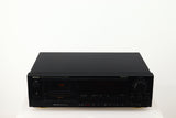 Denon DRM-700 3 Head Cassette Deck