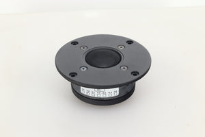 Usher 9980-20BeK Tweeter