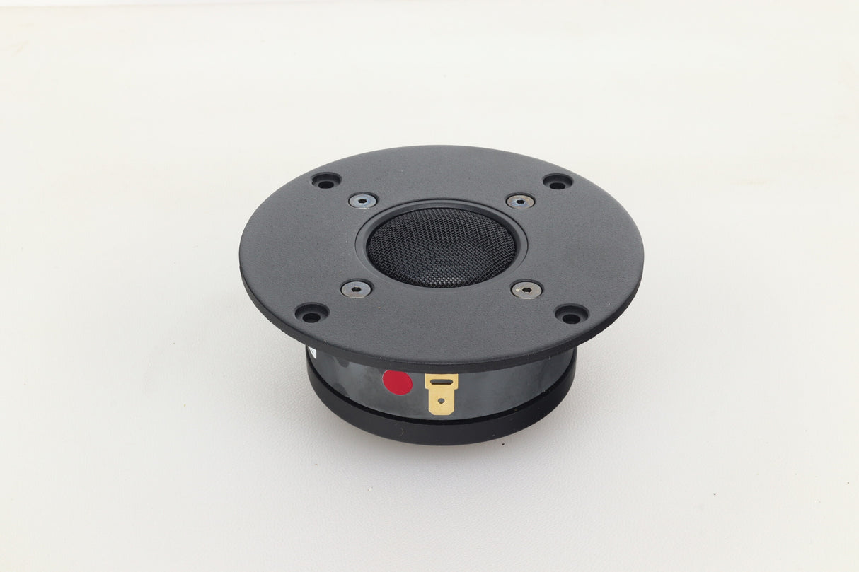 Usher 9980-20BeK Tweeter