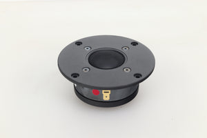 Usher 9980-20BeK Tweeter