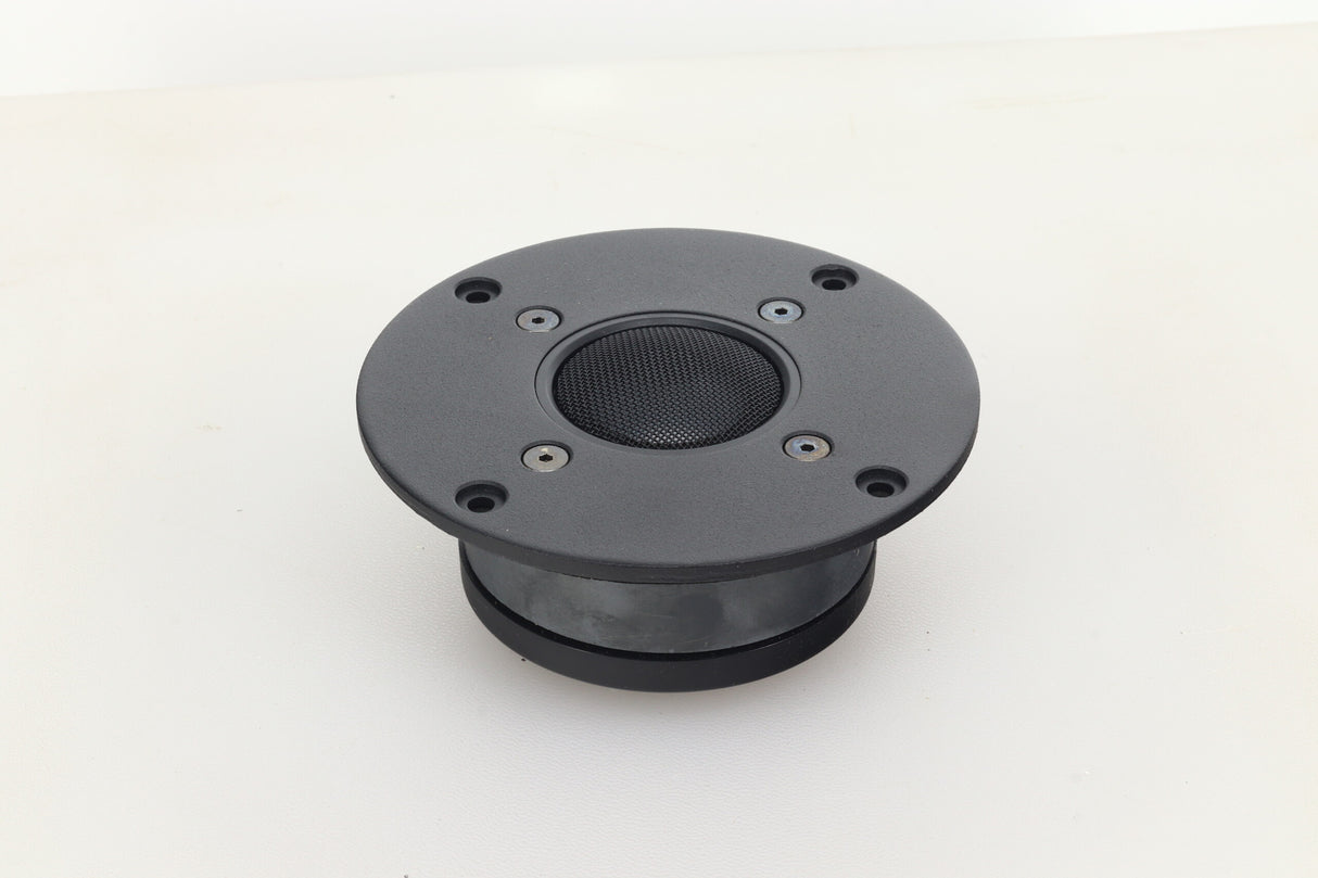 Usher 9980-20BeK Tweeter