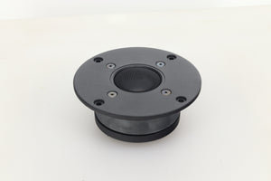 Usher 9980-20BeK Tweeter