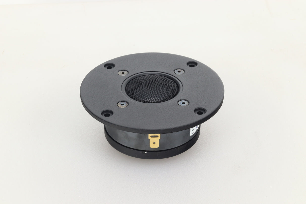 Usher 9980-20BeK Tweeter