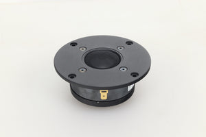 Usher 9980-20BeK Tweeter