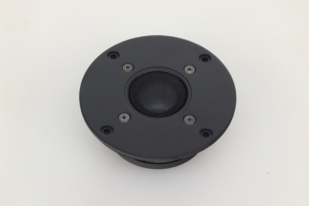 Usher 9980-20BeK Tweeter