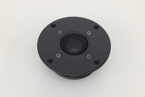 Usher 9980-20BeK Tweeter