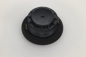 Usher 9980-20BeK Tweeter