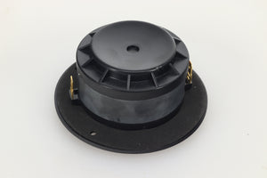 Usher 9980-20BeK Tweeter