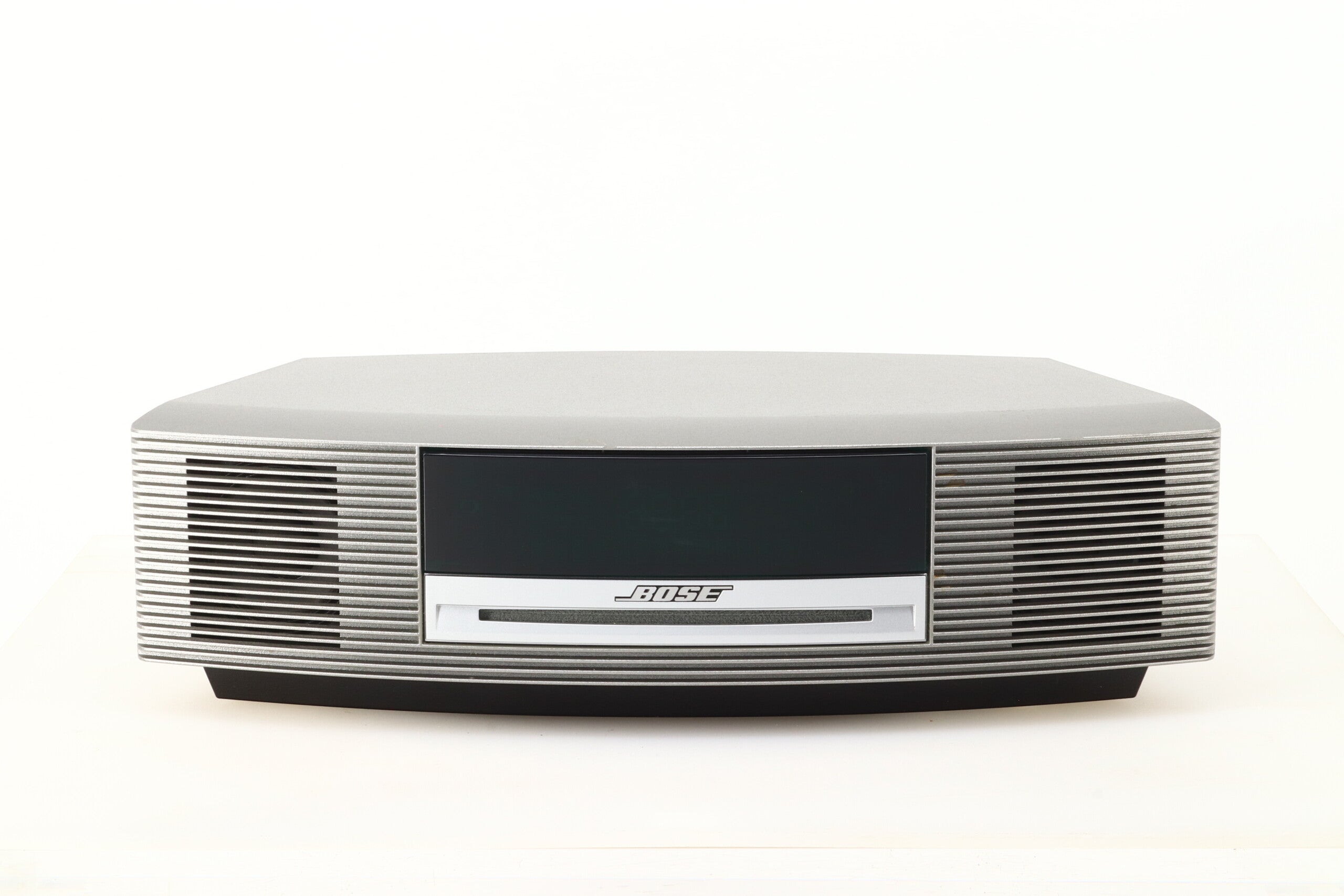 Bose Wave Music System Inc. DAB Module – 2ndhandhifi.co.uk