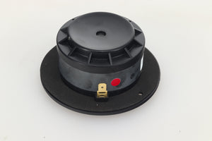 Usher 9980-20BeK Tweeter