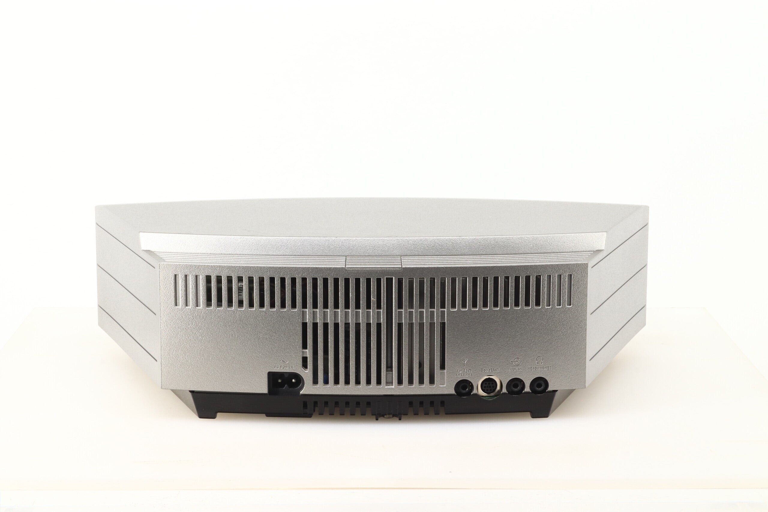 Bose Wave Music System Price Best Buy: Wave® SoundTouch® Music