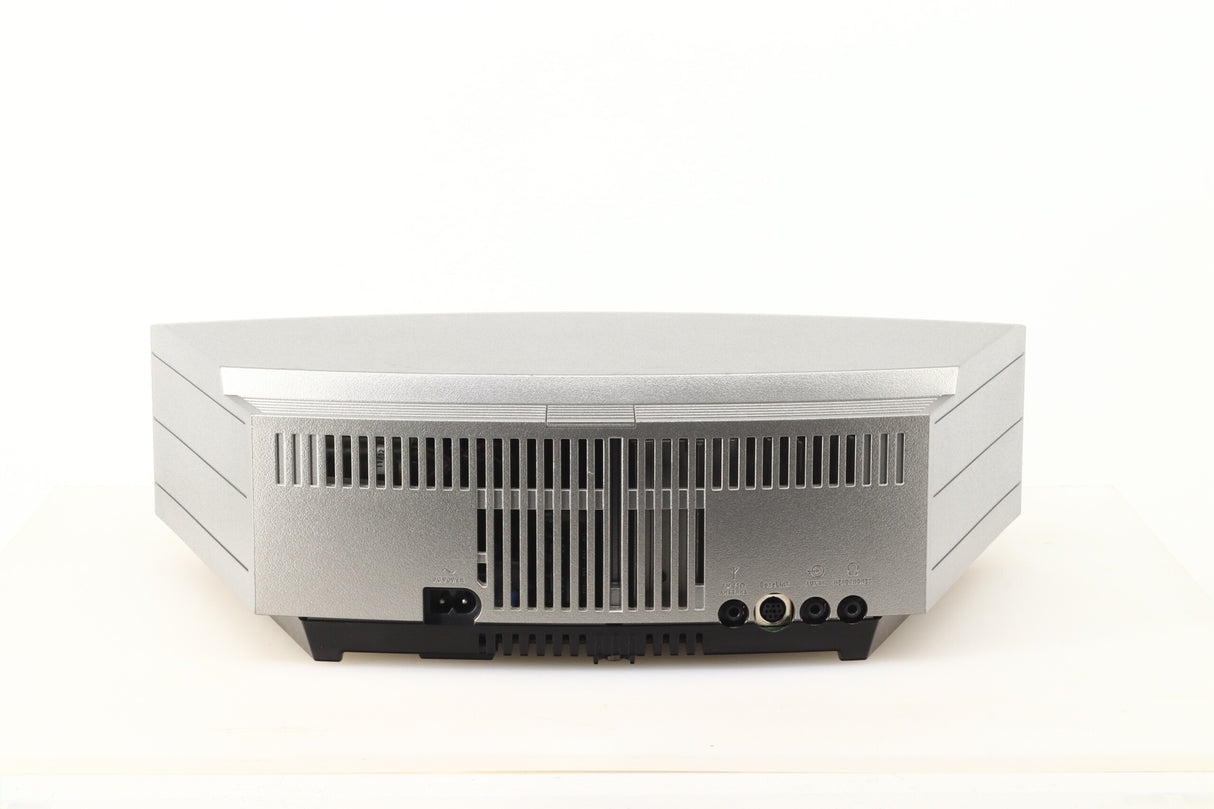 Bose Wave Music System Inc. DAB Module