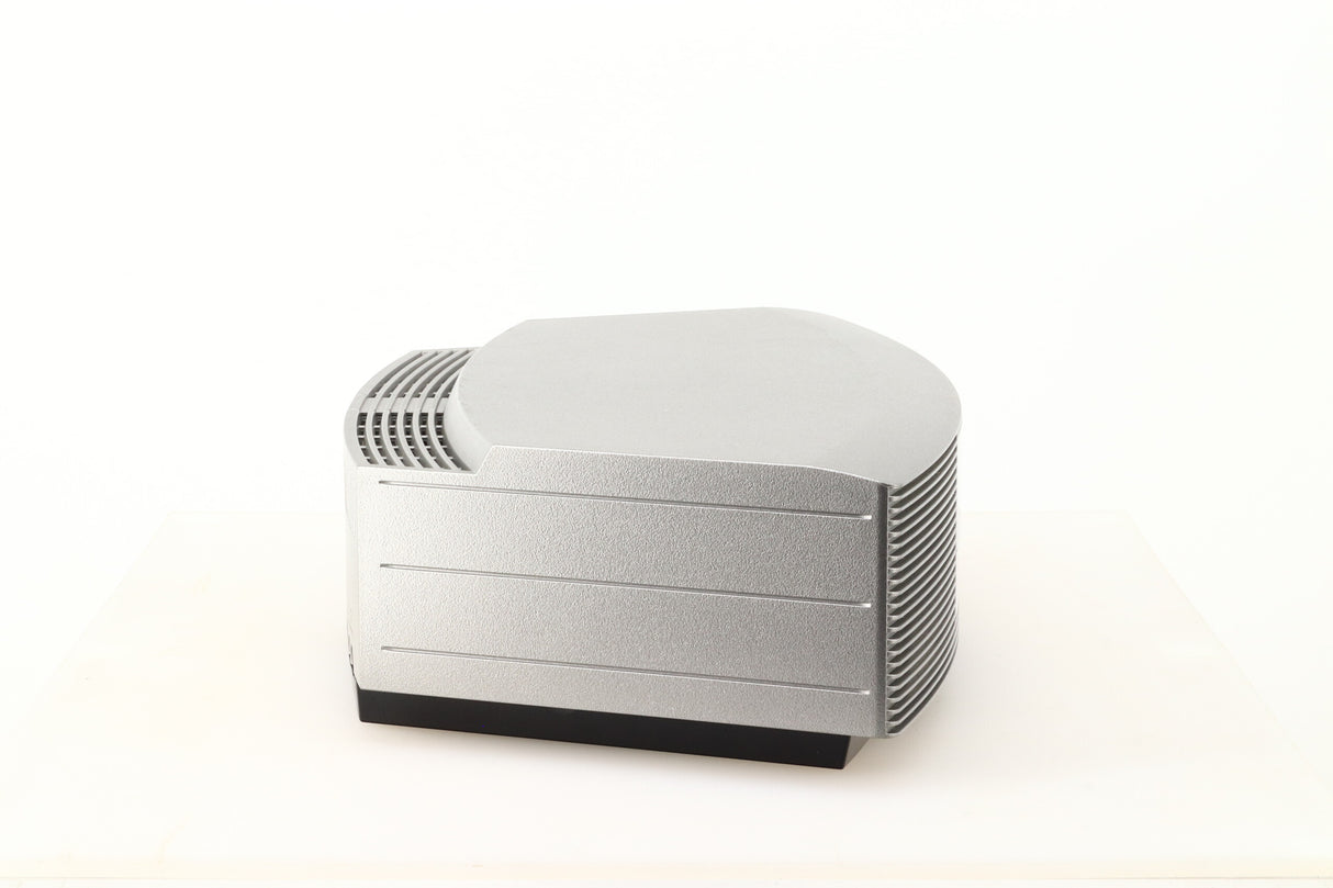 Bose Wave Music System Inc. DAB Module