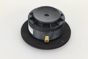 Usher 9980-20BeK Tweeter
