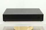 Naim NAP 135 Monoblock Power Amplifiers (1995)