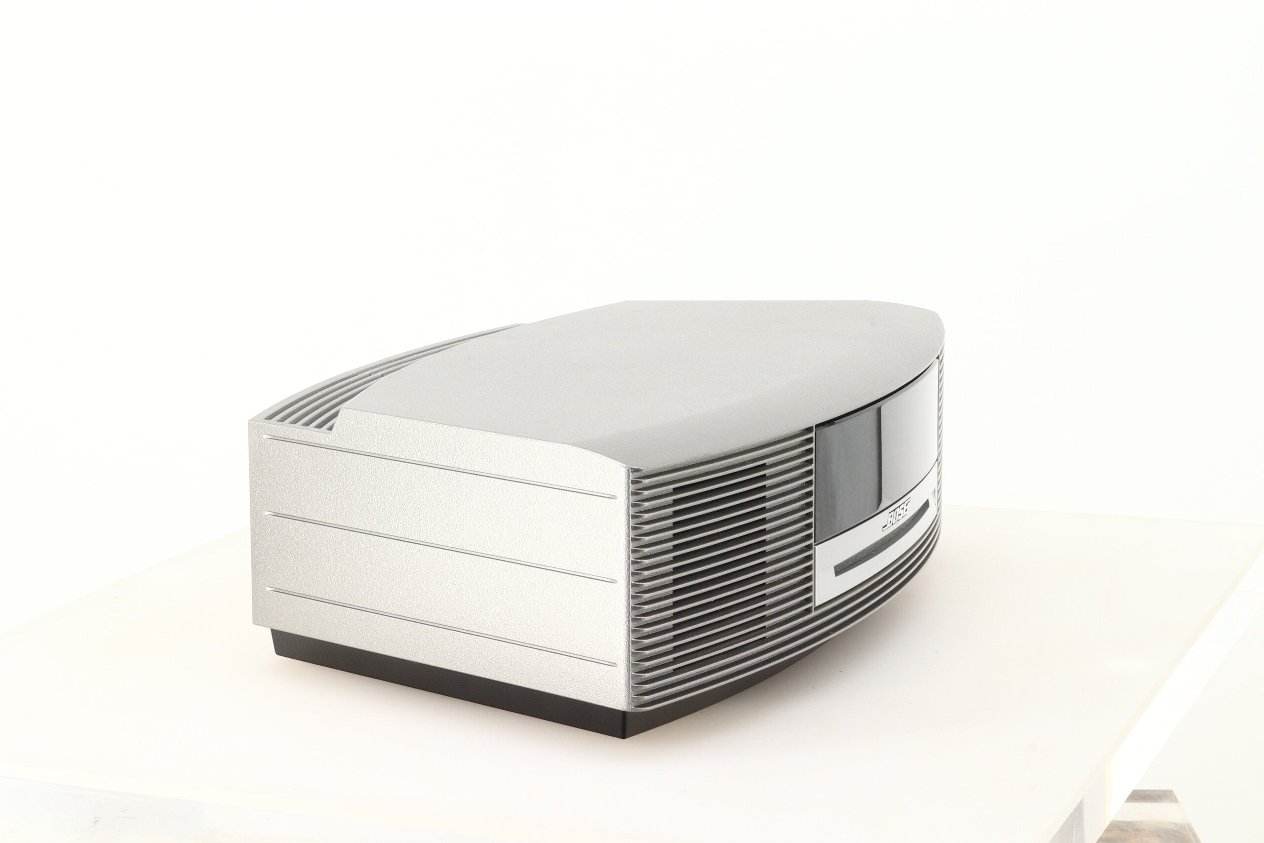 BOSE Wave music system MODEL AWRCCB 現状品 Bose Wave Music WAVE