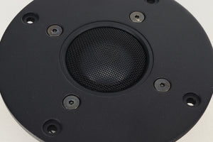 Usher 9980-20BeK Tweeter