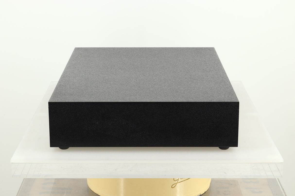 Naim NAP 135 Monoblock Power Amplifiers (1995)