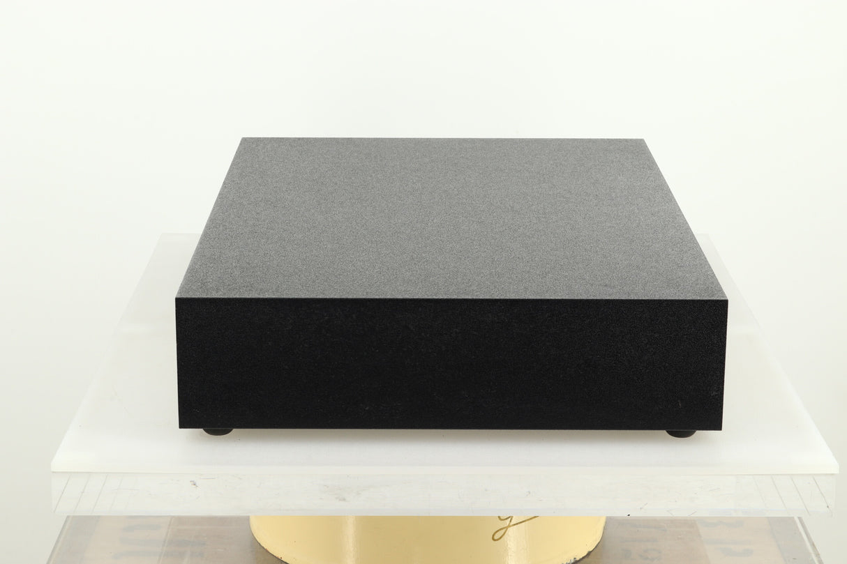 Naim NAP 135 Monoblock Power Amplifiers (1995)