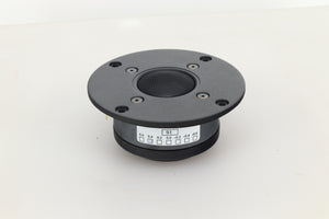 Usher 9980-20BeK Tweeter
