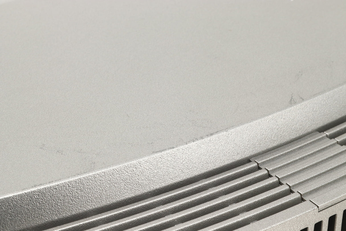 Bose Wave Music System Inc. DAB Module