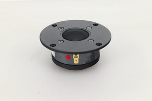 Usher 9980-20BeK Tweeter