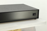 Naim NAP 135 Monoblock Power Amplifiers (1995)