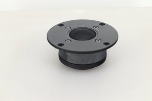 Usher 9980-20BeK Tweeter