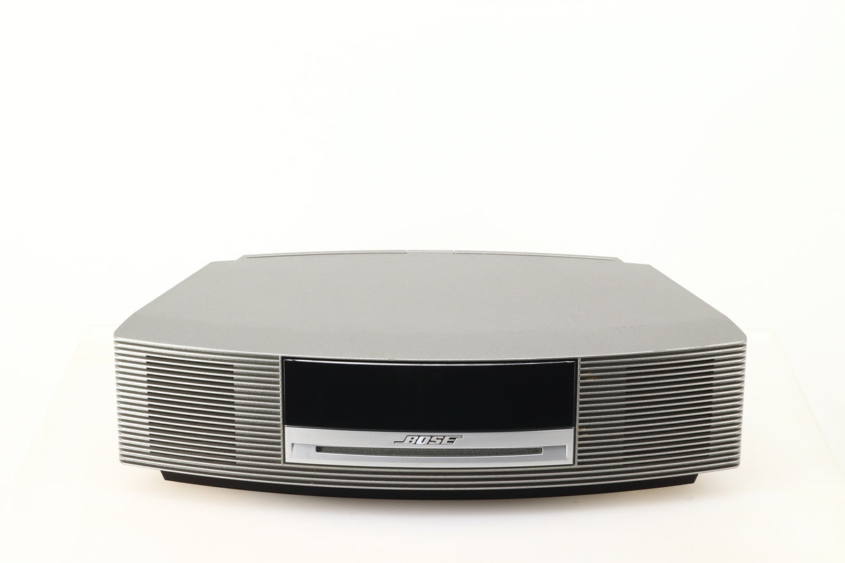 Bose Wave Music System Inc. DAB Module