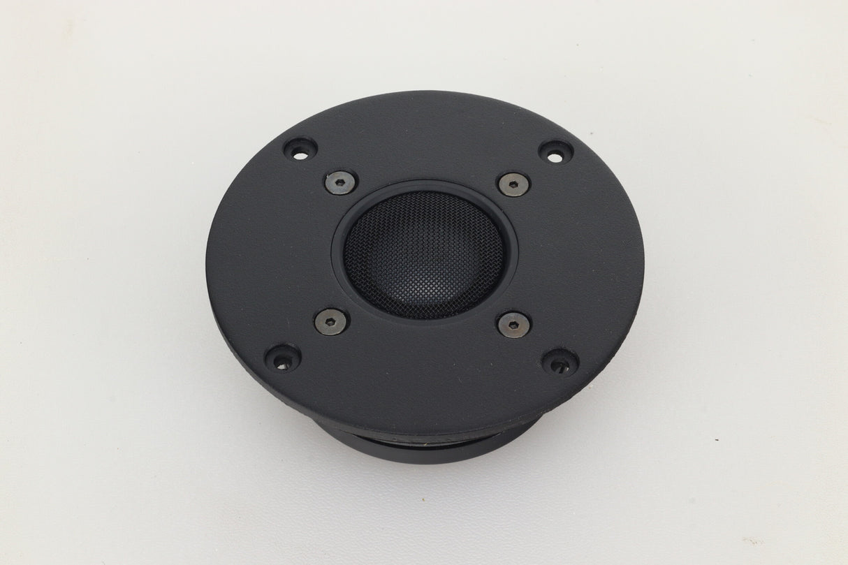 Usher 9980-20BeK Tweeter