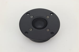 Usher 9980-20BeK Tweeter
