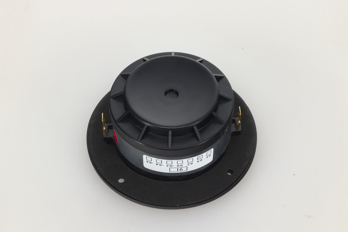 Usher 9980-20BeK Tweeter