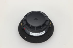 Usher 9980-20BeK Tweeter
