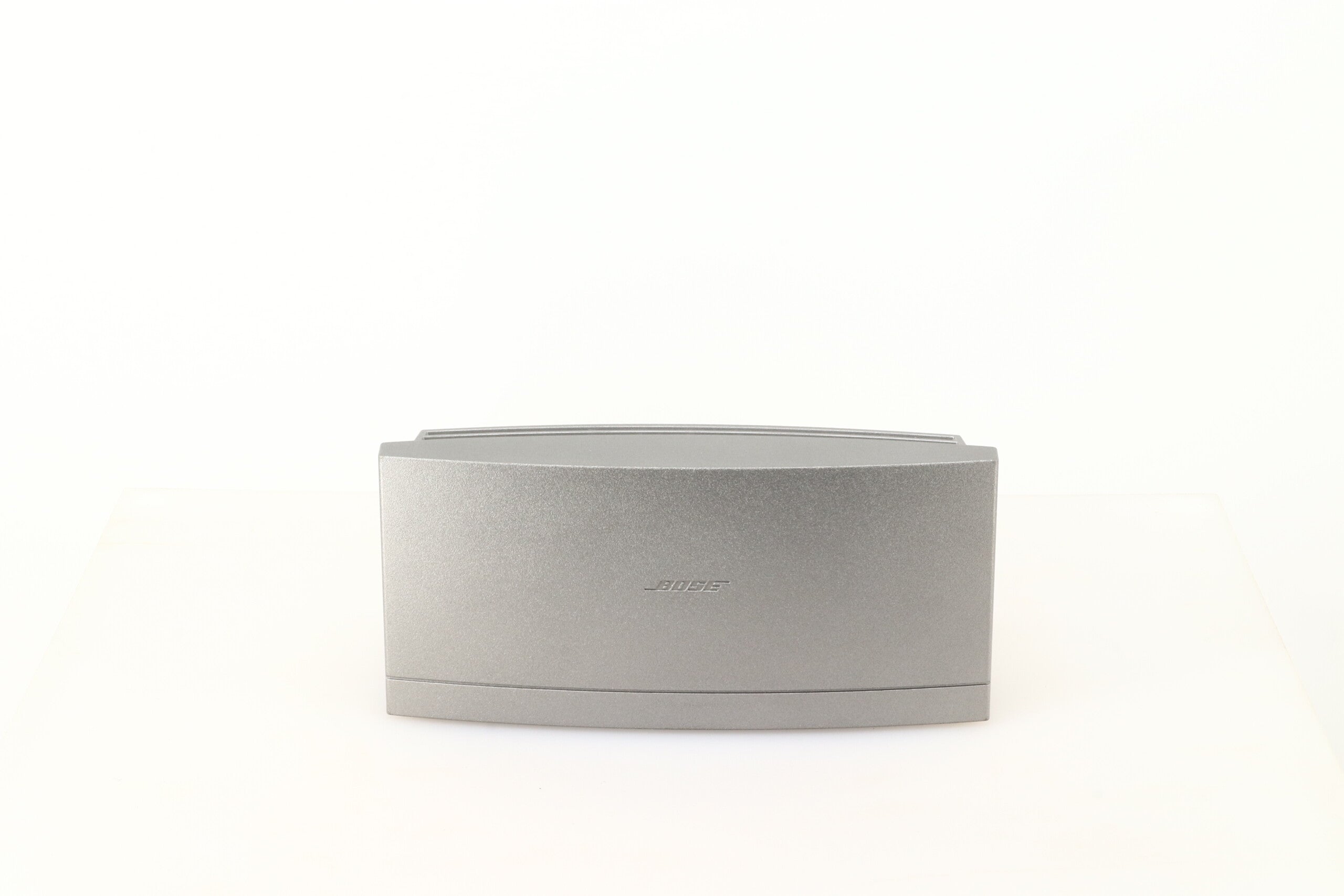 Bose Wave Music System Inc. DAB Module – 2ndhandhifi.co.uk Bose Wave Music System Inc. DAB Module – 2ndhandhifi.co.uk