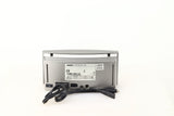 Bose Wave Music System Inc. DAB Module