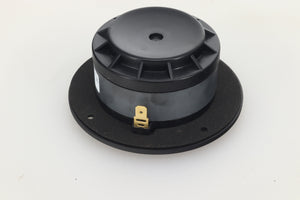 Usher 9980-20BeK Tweeter
