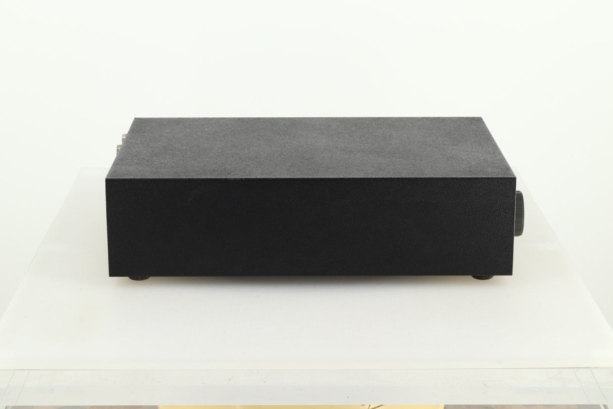 Naim NAC 32.5 Pre Amplifier (1988)