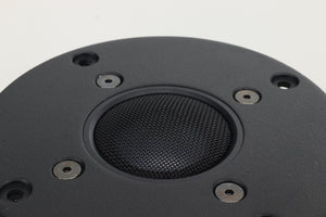 Usher 9980-20BeK Tweeter