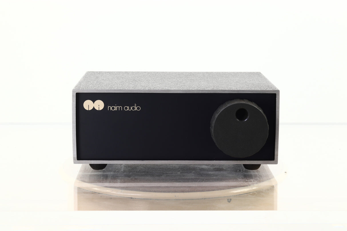 Naim NAT 101 Tuner / SNAPS Power Supply