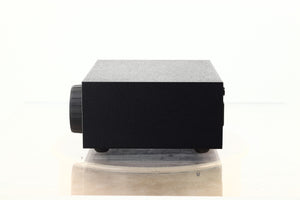 Naim NAT 101 Tuner / SNAPS Power Supply