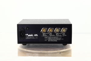 Naim NAT 101 Tuner / SNAPS Power Supply