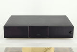 Naim NAP 200 Power Amplifier (2013)