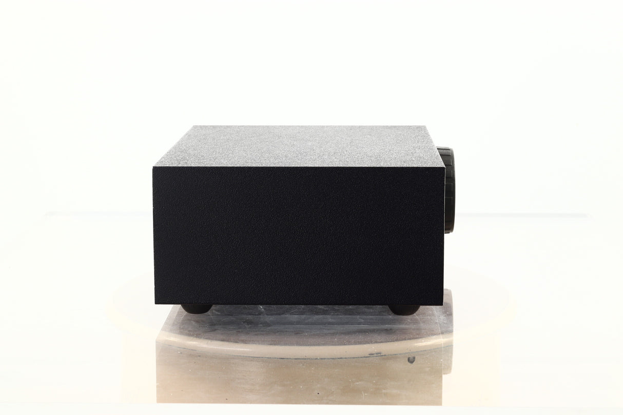 Naim NAT 101 Tuner / SNAPS Power Supply