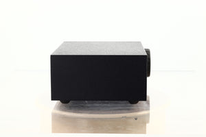 Naim NAT 101 Tuner / SNAPS Power Supply