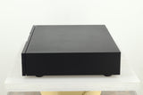 Naim NAP 200 Power Amplifier (2013)