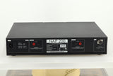 Naim NAP 200 Power Amplifier (2013)
