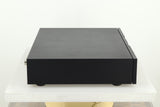 Naim NAP 200 Power Amplifier (2013)
